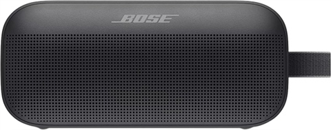 Bose SoundLink Flex popular Bluetooth Portable Speaker